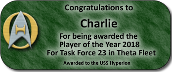 PlayerOfTheYearCharlie.png