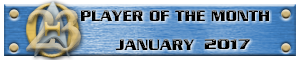 PotM12017JAN.png