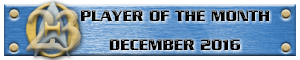 PotM122016DEC.png