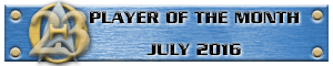 PotM72016JULY.png