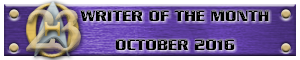 WotM102016OCT.png