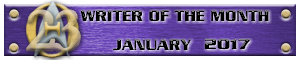 WotM12017JAN.png